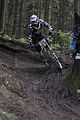 gdc_ilmenau_08-07-2012_0118